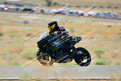 media/Apr-13-2025-TrackXperience (Sun) [[fb1ef998a6]]/Level 2 (Intermediate)/Turn 6 (Session 2)/